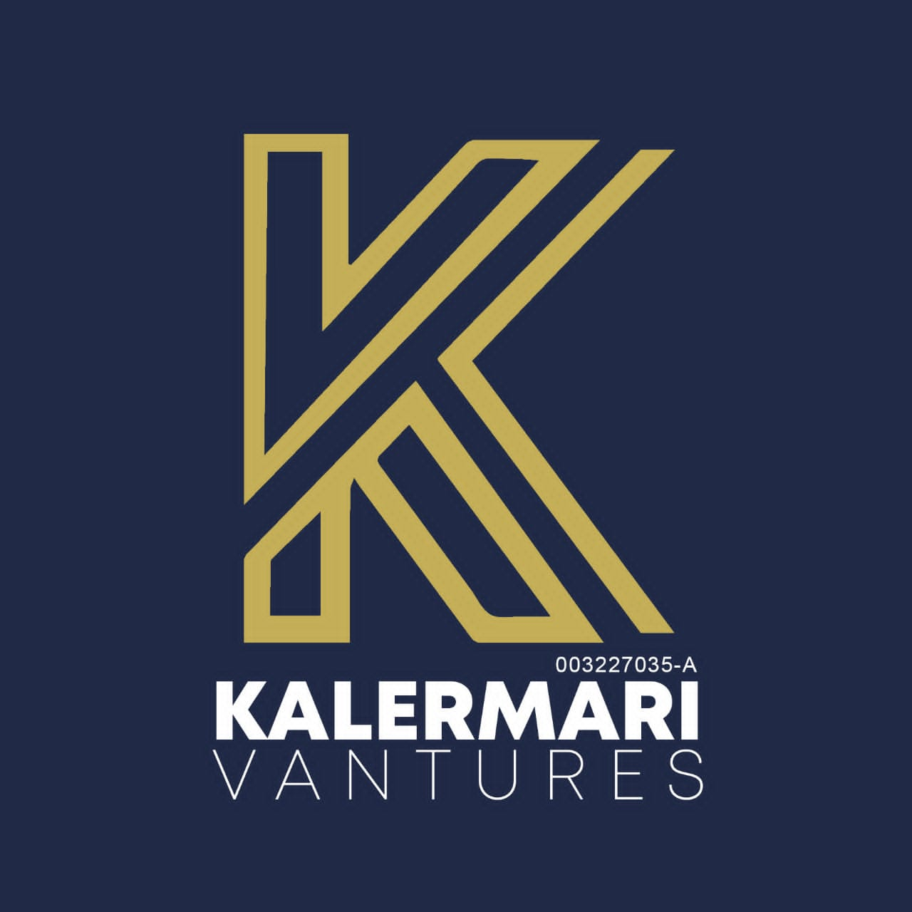 KALERMARI VANTURES