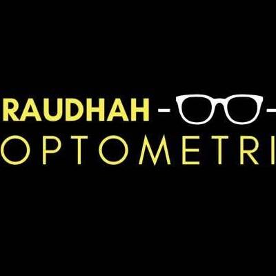 RAUDHAH OPTOMETRI ALOR SETAR