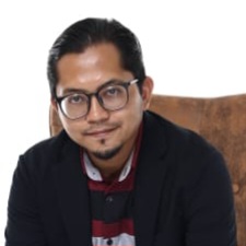 Imran Ab Aziz | GIM Nutraceuticals