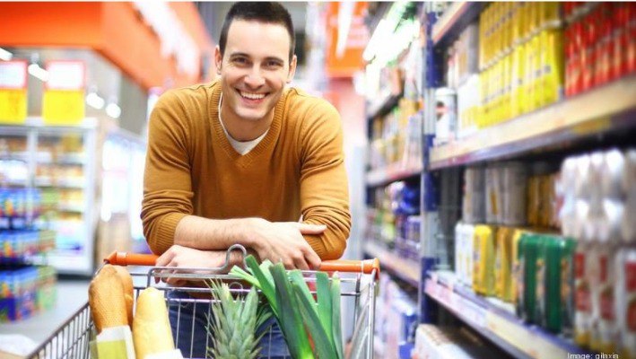 CIK IEHA ABOSSMART FRANCAIS NETWORK