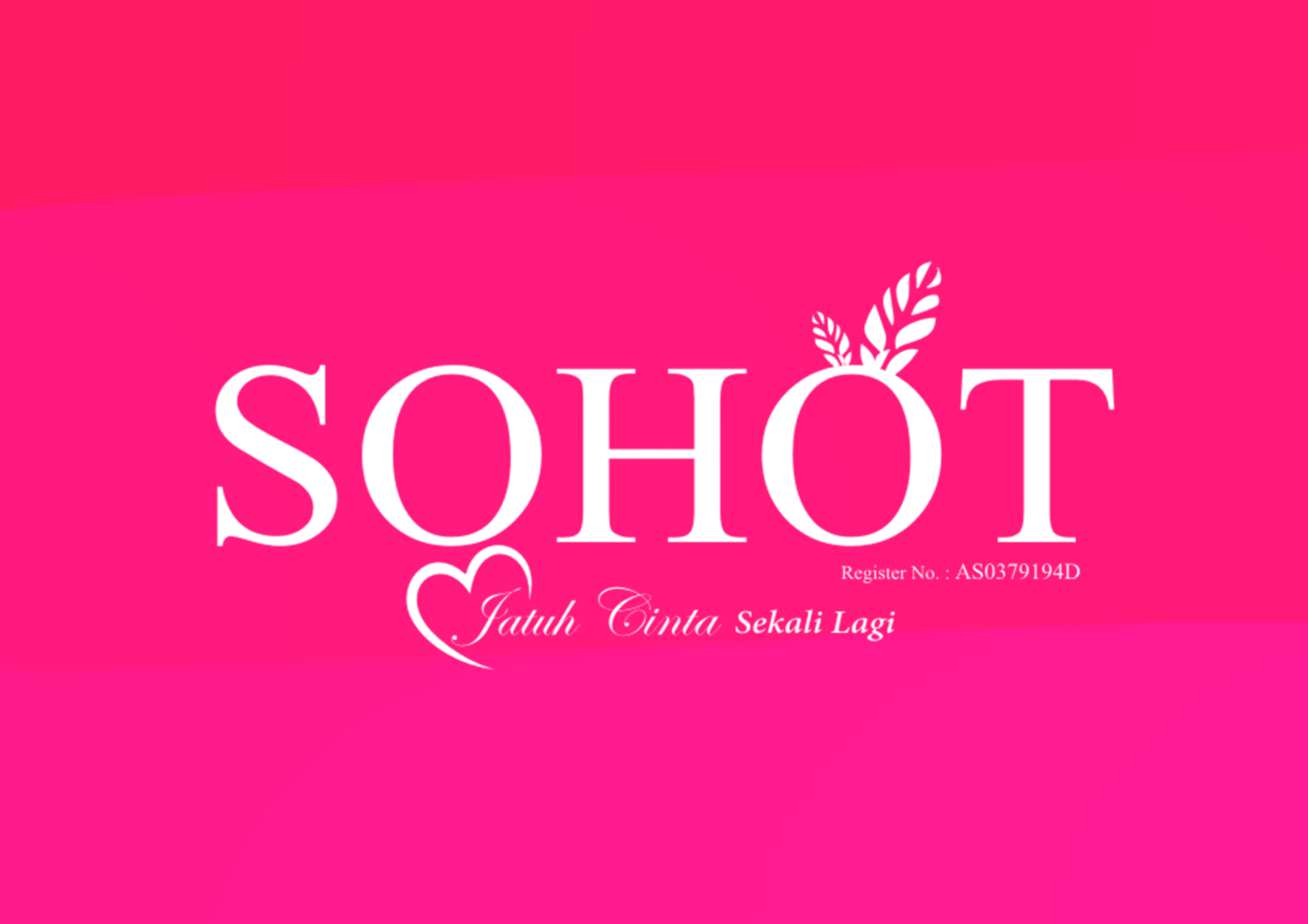 SOHOT
