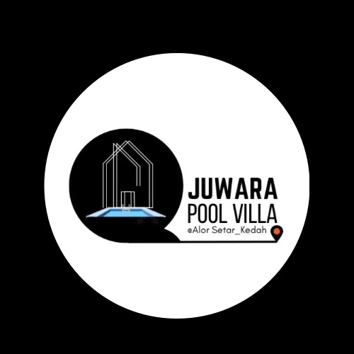 JUWARA POOL VILLA