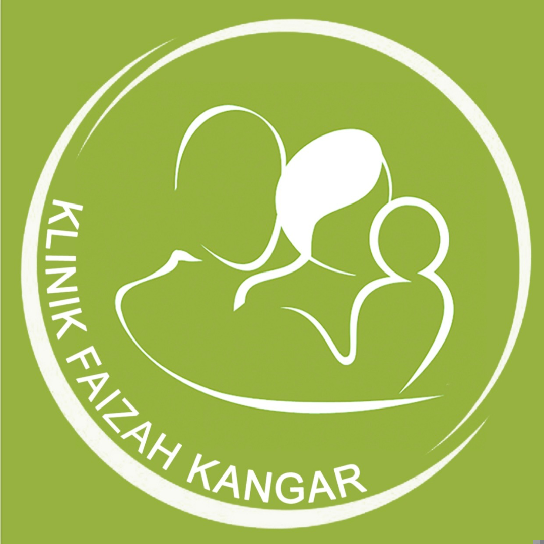 KLINIK FAIZAH KANGAR