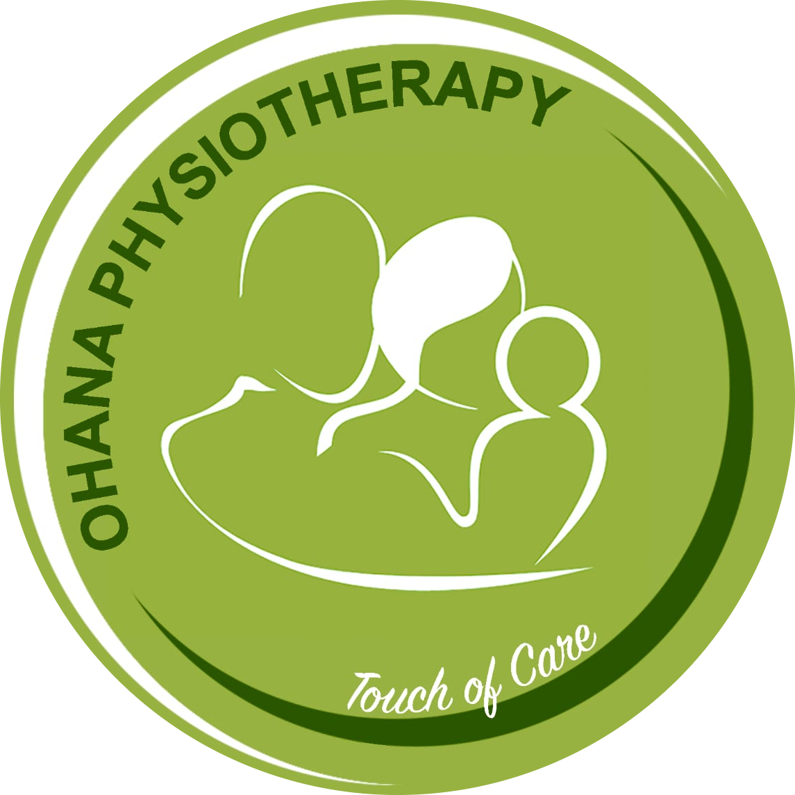 OHANA PHYSIOTHERAPY
