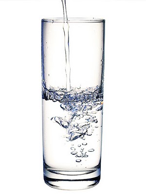 AIR MINERAL