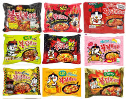 SAMYANG