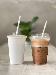 MINUMAN DLM CUP