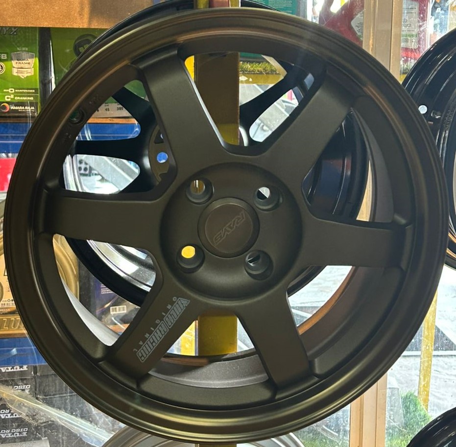 TE37-BRONZE