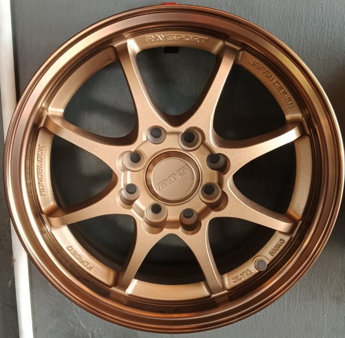 CE28-BRONZE