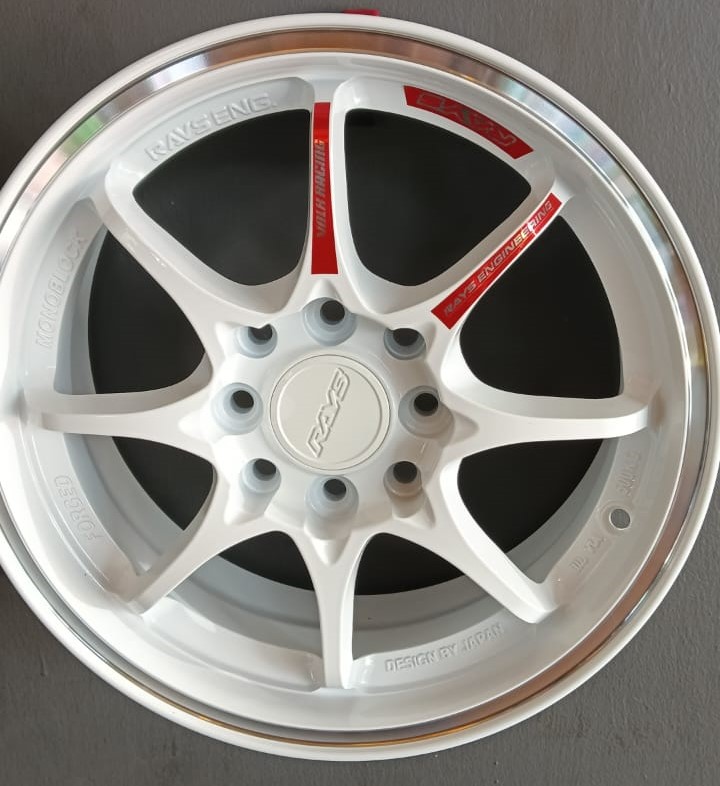 CE28-WHITE