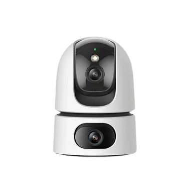 IMOU Ranger Dual 8MP