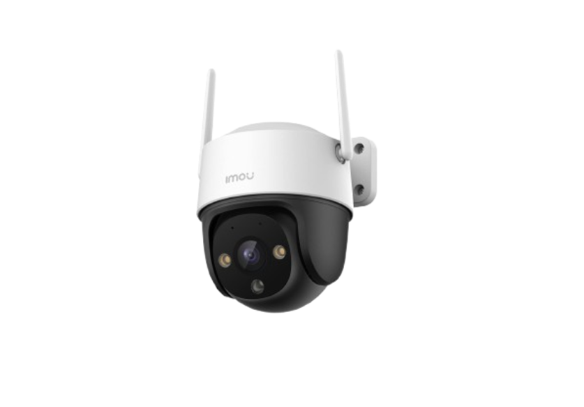 IMOU Cruiser SE+ 3MP