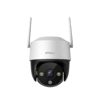 IMOU Cruiser SE+ 4MP