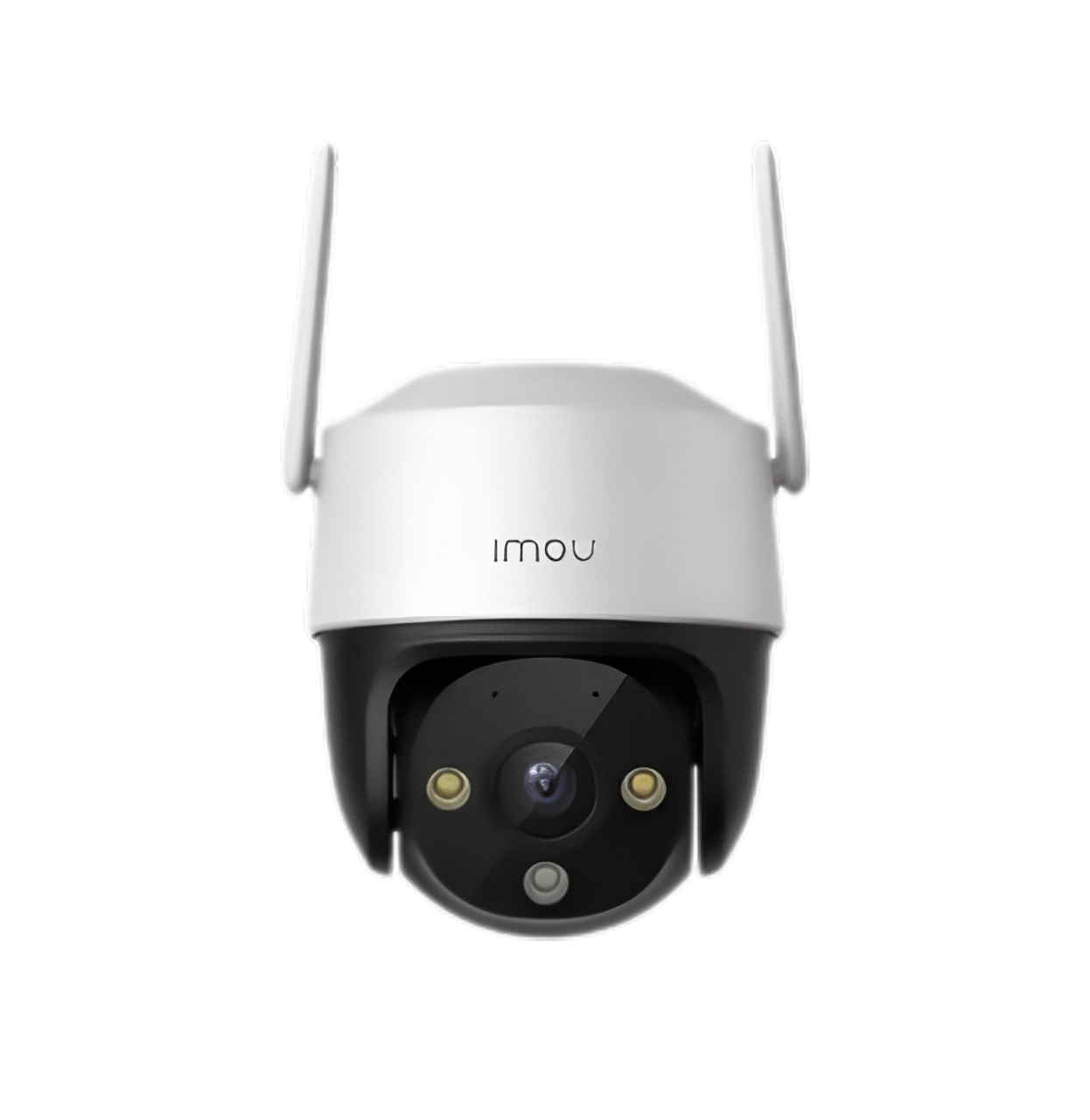 IMOU Cruiser SE+ 5MP