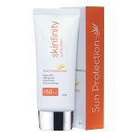 Skinfinity Sunscreen