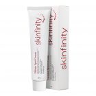 Skinfinity Melano Spot Cream