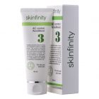 Skinfinity AcnoMoist