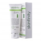 Skinfinity AcnoWash