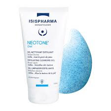 Isispharma Neotone Gel