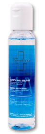 DERMEDEN HA-LIKE MICELLAR TONER 100ML