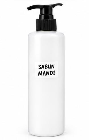 DERMAPHIL GENTLE CARE SKIN CLEANSER 120ML