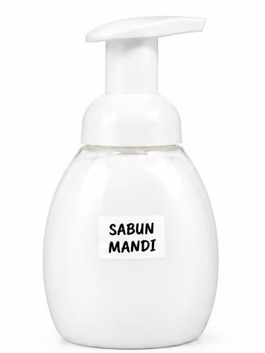 DERMAPHIL GENTLE CARE SKIN CLEANSER 250ML
